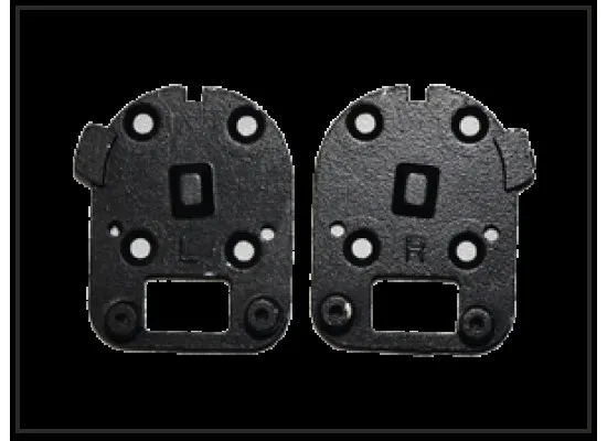 BMW Katlanır Ayna Gövde Demiri E36 E46 E39 E60 BMW Katlanır Ayna Gövde Demiri E36 E46 E39 E60