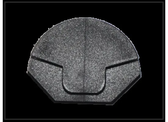 BMW Far Klipsi 51757163899 E31 E32 E34 E36 E39