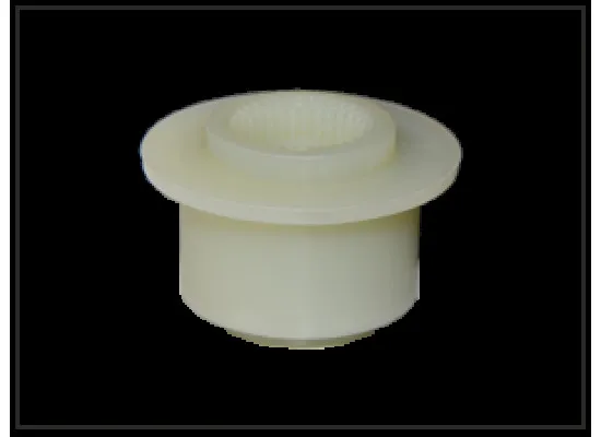 BMW Şanzıman Dişli Yuvası VTG Beyin X5 E53 2000 2006