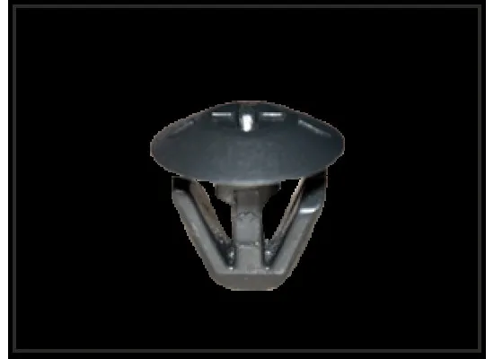 BMW Bagaj Klipsi 51718123354 E32 E34 E31 EYC101080