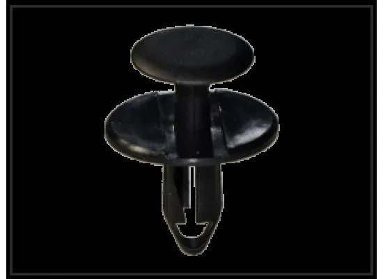 BMW Marşbiyel Klipsi 07147281961 X3 F25 BMW Marşbiyel Klipsi 07147281961 X3 F25