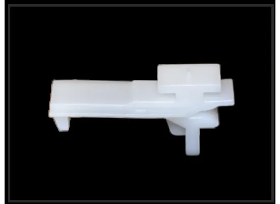 BMW Marşbiyel Klipsi 51137269367 X5 E53 BMW Marşbiyel Klipsi 51137269367 X5 E53