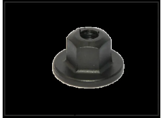 BMW Klips PLS Somun m5 07147336362 X1 X3 X5 X6 BMW Klips PLS Somun m5 07147336362 X1 X3 X5 X6