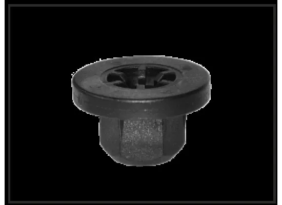 BMW Klips PLS Somun 51161943122 16131176747 A0039900251 BMW Klips PLS Somun 51161943122 16131176747 A0039900251