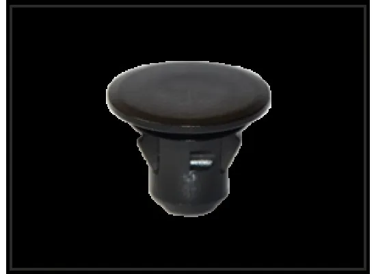 BMW Bagaj Klipsi 07147236400 X3 X4 X5 2018 2022 BMW Bagaj Klipsi 07147236400 X3 X4 X5 2018 2022