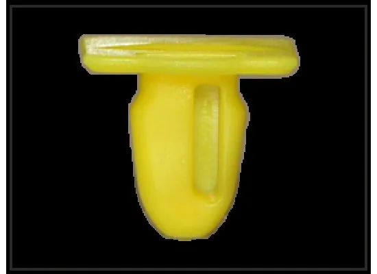 BMW Kapı Fitil Klipsi 51478244458 5 F07 2009 2016 BMW Kapı Fitil Klipsi 51478244458 5 F07 2009 2016