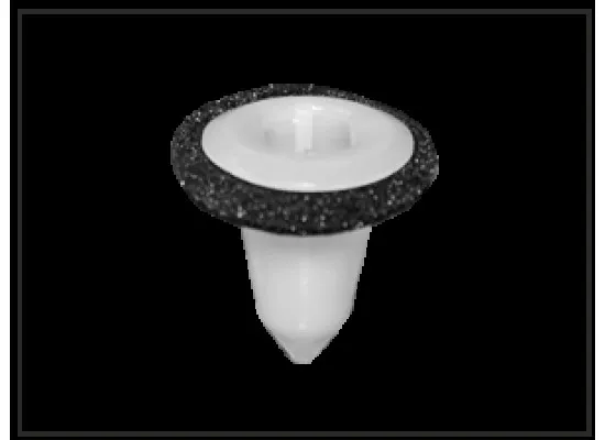 BMW Klips Motor Etraf 51488252749 1 Seri E81 E87 E88 X3 E46 M3 E82 1M Coupe E83 E90 E92 BMW Klips Motor Etraf 51488252749 1 Seri E81 E87 E88 X3 E46 M3 E82 1M Coupe E83 E90 E92