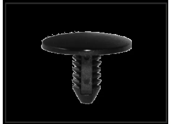 BMW Motor Kapak Klipsi Kapı Çam Tipi 5,7x15x18 mm 52208133466 X1 X5 X6 BMW Motor Kapak Klipsi Kapı Çam Tipi 5,7x15x18 mm 52208133466 X1 X5 X6