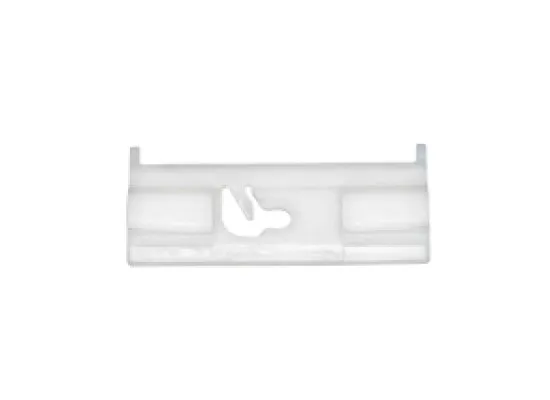 BMW Klips Mini 51367044615 BMW Klips Mini 51367044615