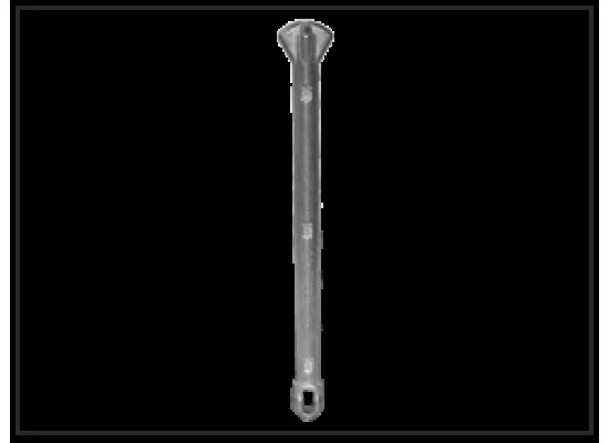 BMW Kilit Şifre Pimi L R E66