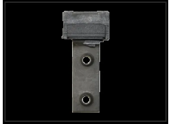 BMW Sunroof Döşeme Sacı E46 Eski Model BMW Sunroof Döşeme Sacı E46 Eski Model