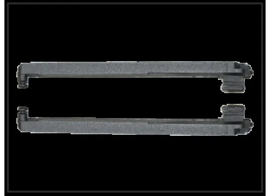 BMW Sunroof Klips Parçası X5 X3 BMW Sunroof Klips Parçası X5 X3