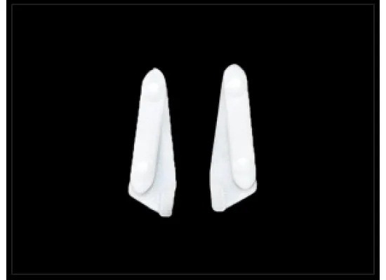 BMW Sunroof Perde Tamir Seti X5 X3 BMW Sunroof Perde Tamir Seti X5 X3