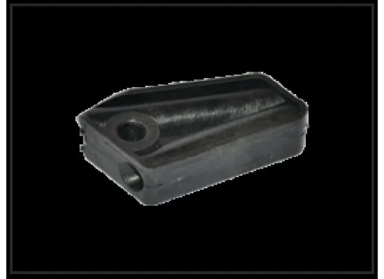 BMW Cam Klipsi Arka L R Mini Cooper Cabrio R52 R57 51377111017 51377111018 BMW Cam Klipsi Arka L R Mini Cooper Cabrio R52 R57 51377111017 51377111018