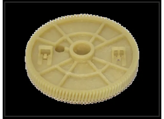 BMW X3 X5 Dişli Arka Silecek BMW X3 X5 Dişli Arka Silecek