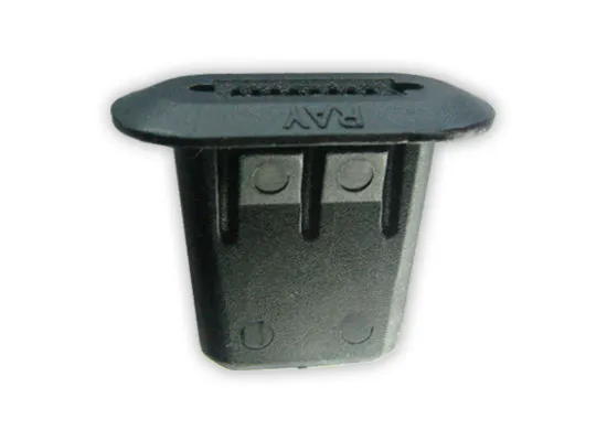 BMW Klips Vida Ön Panel 51138102952 A6389940845 Sprinter Vito BMW Klips Vida Ön Panel 51138102952 A6389940845 Sprinter Vito