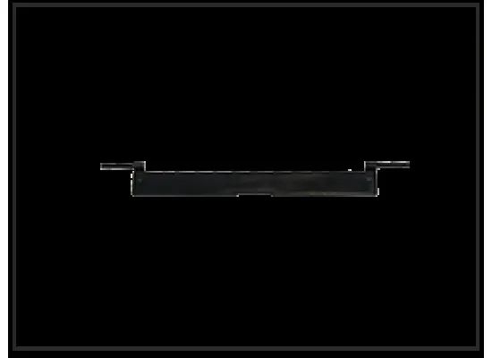 BMW Portbag Kapağı F30 BMW Portbag Kapağı F30