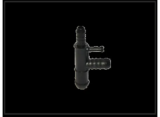 BMW Yakıt Boru Plastiği BMW Yakıt Boru Plastiği