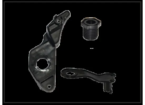 BMW Far Tamir Seti L 63126941478 520 E60 3 Parça BMW Far Tamir Seti L 63126941478 520 E60 3 Parça