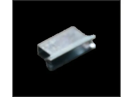 BMW Segman Sac 1,5x1,75mm 51441805831 E30 BMW Segman Sac 1,5x1,75mm 51441805831 E30