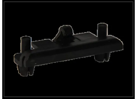 BMW Karlık Klipsi 51711945568 E30 E32 E34 BMW Karlık Klipsi 51711945568 E30 E32 E34