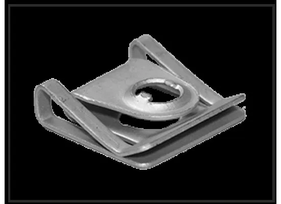 BMW Karter Muhafaza Somunu 51718176503