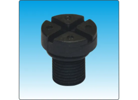 BMW Radyat&ouml;r Hava Alma Klipsi 17111712788