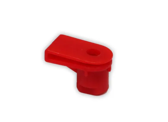 BMW Klips 1404969 24449408 51417025609 BMW Klips 1404969 24449408 51417025609