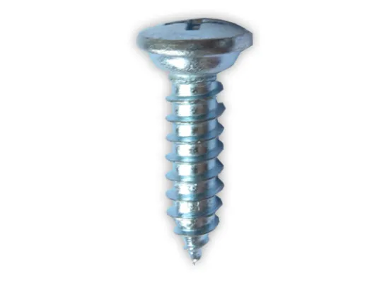 BMW Vida Yıldız 51811821830 5 6X19,5mm BMW Vida Yıldız 51811821830 5 6X19,5mm