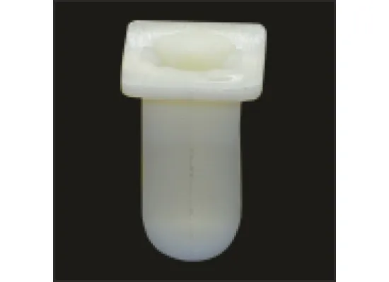 BMW Klips Vida 3,9x4,2mm BMW Klips Vida 3,9x4,2mm