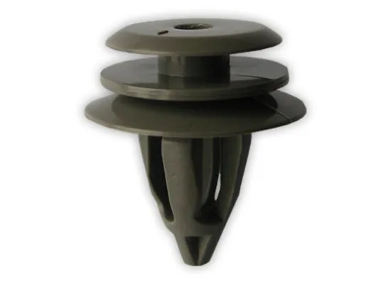 BMW Klips Kapı Döşeme Gri 51418224781 E46 E60 BMW Klips Kapı Döşeme Gri 51418224781 E46 E60