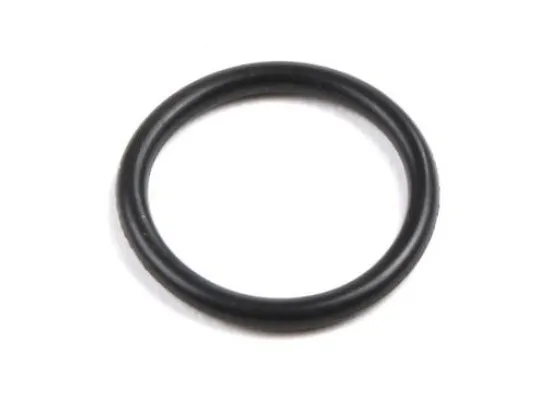 BMW M62 09/1998 Sonrası Üst Külbütör Subap Kapak Oringi - 61311459030 BMW Orjinal BMW M62 09/1998 Sonrası Üst Külbütör Subap Kapak Oringi - 61311459030 BMW Orjinal