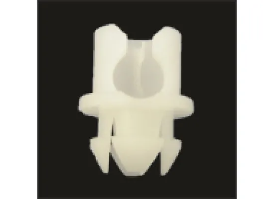 BMW Klips Kilit 171837199 0039885078 51221817032 BMW Klips Kilit 171837199 0039885078 51221817032