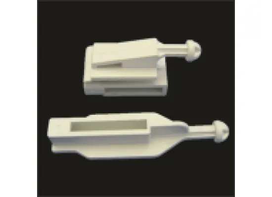 BMW Far Ayar Klipsi Seti E39 2000 2004 BMW Far Ayar Klipsi Seti E39 2000 2004