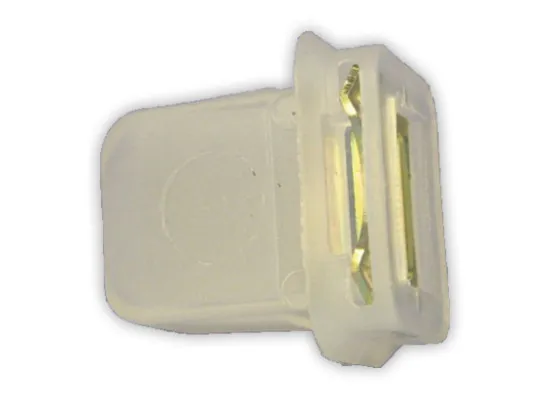 BMW Klips İç Ahşap Kaplama 51417001629 51410154420 BMW Klips İç Ahşap Kaplama 51417001629 51410154420