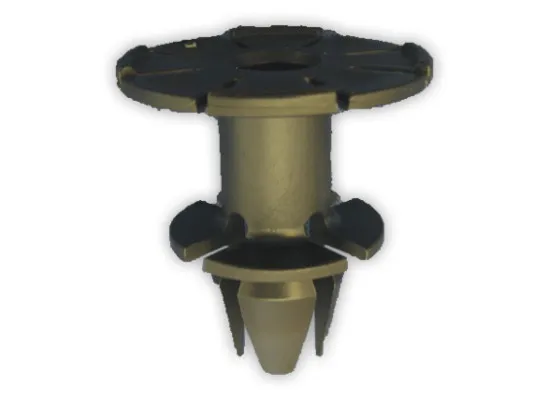 BMW Klips 07147122912 E81 E82 E87 E88 E90 E91 E92 E93 BMW Klips 07147122912 E81 E82 E87 E88 E90 E91 E92 E93