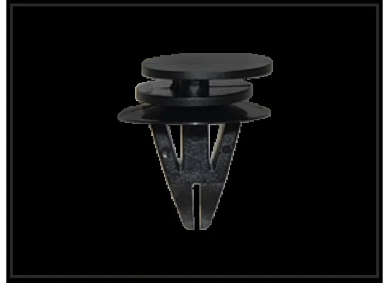 Mini Çamurluk Klipsi 07131480419 Cooper Mini Çamurluk Klipsi 07131480419 Cooper