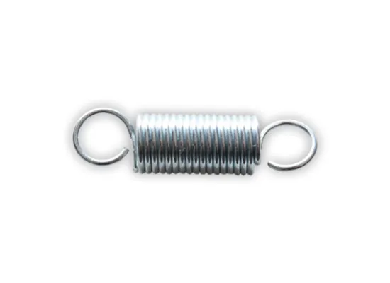 BMW Bagaj Kilit Yayı E46