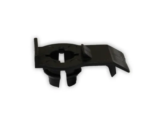 BMW Cam Klipsi Sıkıştırma 51338254781 E46