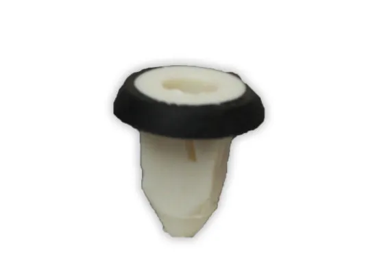 BMW Klips Ön Kapı Marşbiyel Vida 5,5mm 15x17 mm 51127020321