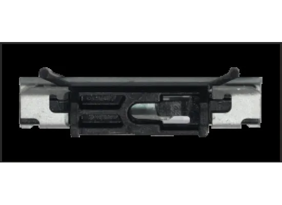 BMW Tavan Çıtası Klipsi 51137217789 7 F01 F02 F04 BMW Tavan Çıtası Klipsi 51137217789 7 F01 F02 F04