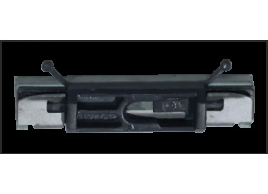 BMW Tavan Çıtası Klipsi 51137000118 51137195479 E65 E66 BMW Tavan Çıtası Klipsi 51137000118 51137195479 E65 E66