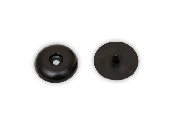 BMW Emniyet Kemer Klipsi 9617853 BMW Emniyet Kemer Klipsi 9617853