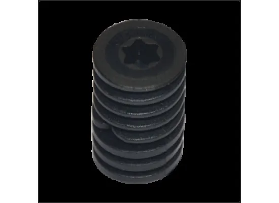 BMW Radyatör Üst Ayar Vidası 17117514402 E46 Coupe E53 E90 BMW Radyatör Üst Ayar Vidası 17117514402 E46 Coupe E53 E90