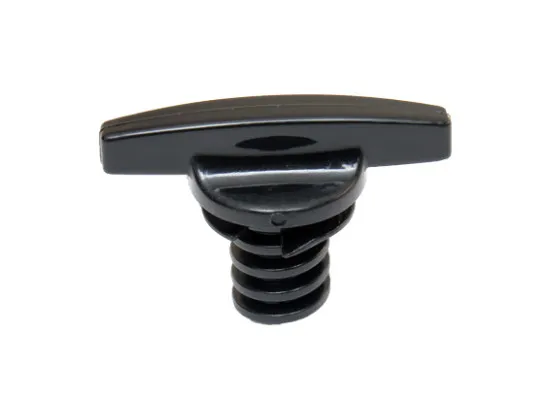 BMW Bagaj Klipsi 71111179444 E32 34 38 39 E46 E60 BMW Bagaj Klipsi 71111179444 E32 34 38 39 E46 E60