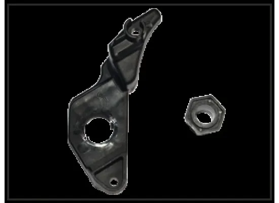 BMW Far Tamir Seti L 63126941478 520 E60 BMW Far Tamir Seti L 63126941478 520 E60