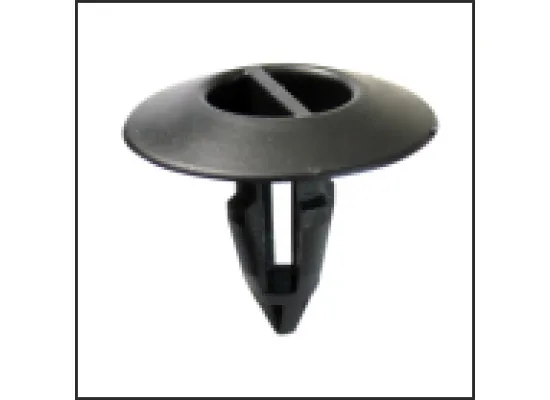 BMW Marşbiyel Klipsi 51777171003 X5 X6 E71 E83 Mini BMW Marşbiyel Klipsi 51777171003 X5 X6 E71 E83 Mini