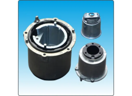 BMW Ayna Kapağı Motor X5 BMW Ayna Kapağı Motor X5