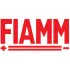 FIAMM