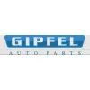 GIPFEL